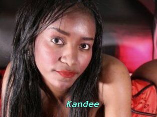 Kandee