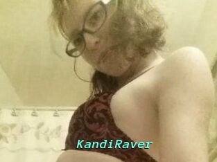 KandiRaver