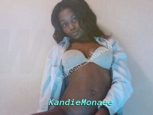 KandieMonaee