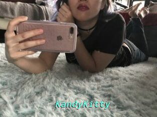 KandyKitty