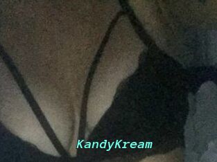 KandyKream