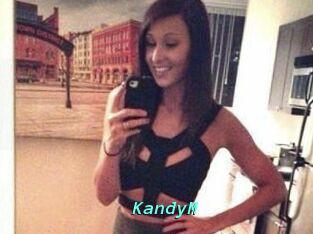 KandyM