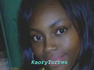 KaoryTorres