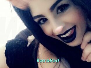 KaraBad