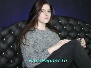KaraMagnetic