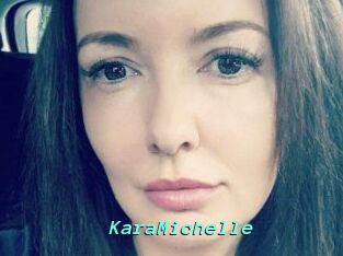 KaraMichelle