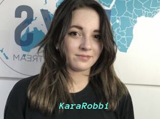 KaraRobbi