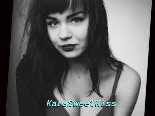KaraSweetKiss
