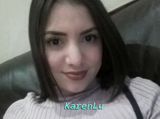 KarenLu