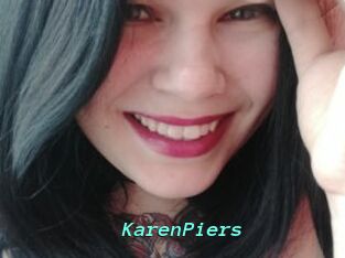 KarenPiers