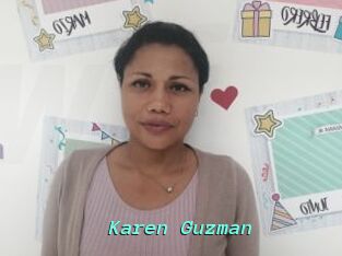 Karen_Guzman
