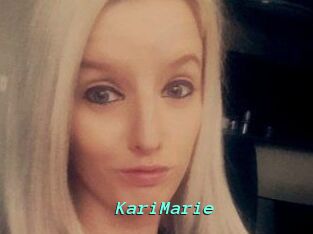 Kari_Marie