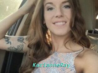 KarianneRay