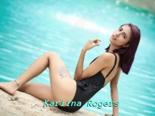 Kariina_Rogers