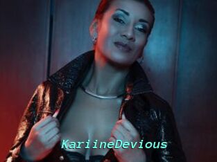 KariineDevious