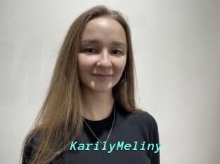 KarilyMeliny