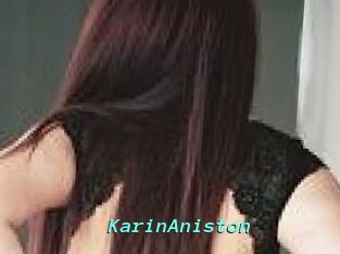 KarinAniston