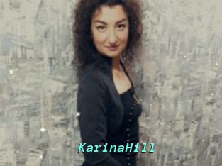 KarinaHill