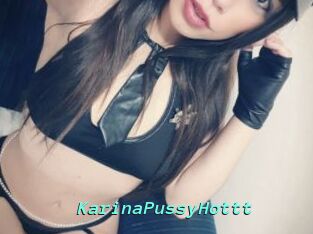 KarinaPussyHottt