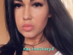 KarinaStaryX