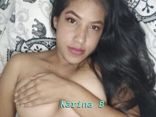 Karina_B