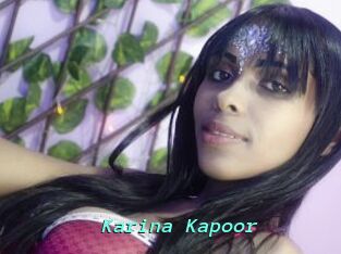 Karina_Kapoor