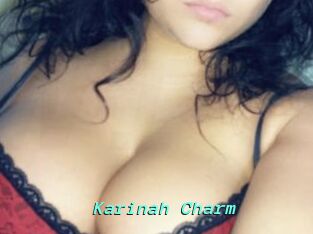 Karinah_Charm