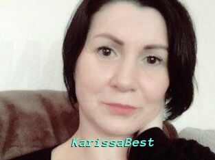 KarissaBest