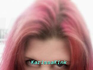KarissaKink