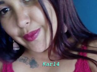 Karl4