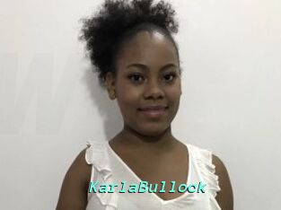 KarlaBullock