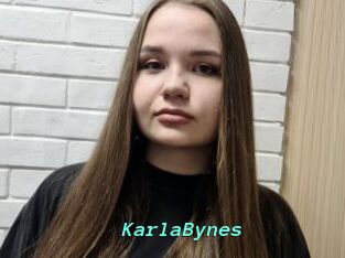 KarlaBynes