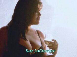 KarlaConnor