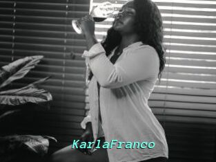 KarlaFranco