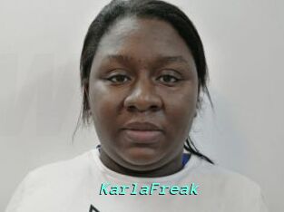 KarlaFreak