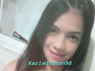 KarlaGibson98