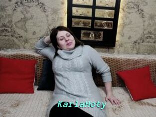 KarlaHoty