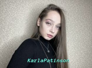 KarlaPatinson