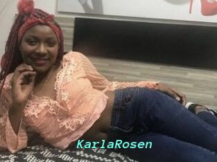 KarlaRosen