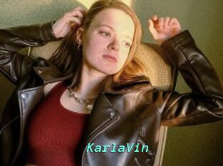 KarlaVin