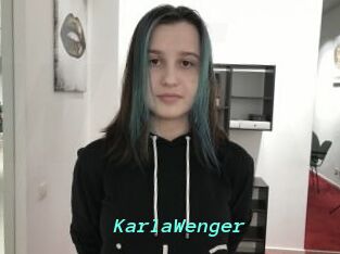 KarlaWenger