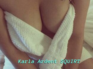 Karla_Ardent_SQUIRT