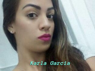 Karla_Garcia