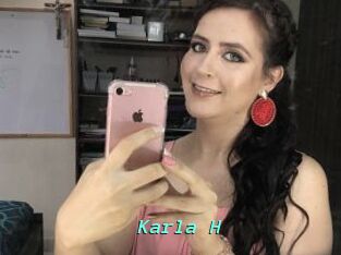 Karla_H