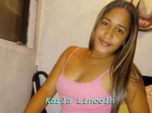 Karla_Lincoln