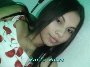Karla_Rouse