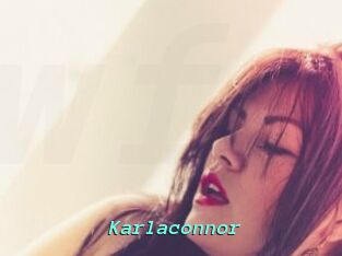 Karlaconnor_
