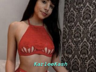 KarleeKash