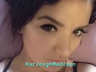 KarleighMadison