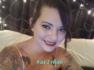 KarliRae